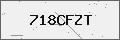 Verification Code Image