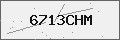 Verification Code Image