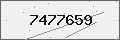 Verification Code Image