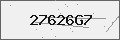 Verification Code Image