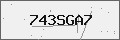 Verification Code Image