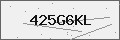 Verification Code Image