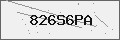 Verification Code Image