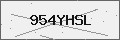 Verification Code Image
