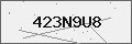 Verification Code Image