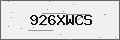 Verification Code Image