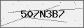 Verification Code Image