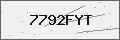 Verification Code Image