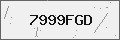 Verification Code Image