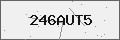 Verification Code Image