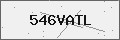 Verification Code Image