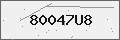 Verification Code Image