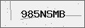 Verification Code Image