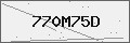 Verification Code Image