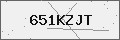Verification Code Image