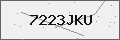 Verification Code Image