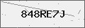 Verification Code Image
