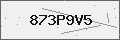 Verification Code Image