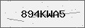 Verification Code Image