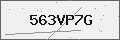 Verification Code Image