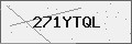 Verification Code Image