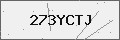 Verification Code Image