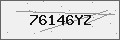 Verification Code Image