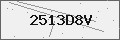 Verification Code Image