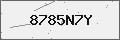 Verification Code Image