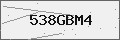 Verification Code Image