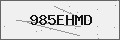 Verification Code Image