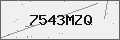 Verification Code Image
