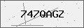 Verification Code Image