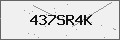Verification Code Image