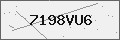 Verification Code Image