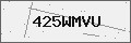 Verification Code Image