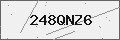 Verification Code Image