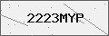 Verification Code Image