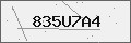 Verification Code Image