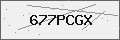 Verification Code Image