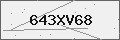 Verification Code Image