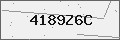 Verification Code Image