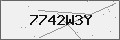 Verification Code Image