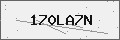 Verification Code Image