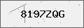 Verification Code Image