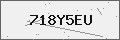 Verification Code Image
