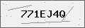 Verification Code Image