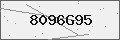 Verification Code Image