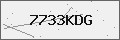Verification Code Image