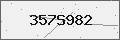 Verification Code Image